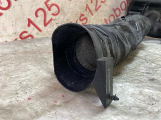 Воздухозаборник DAEWOO WINSTORM KLAC Z20S 5 ракурс