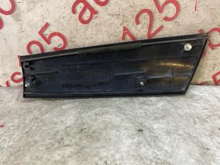 Накладка на дверь правая задняя DAEWOO WINSTORM KLAC Z20S 96661634 2 ракурс