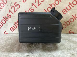 Корпус воздушного фильтра Kia Mohave HM D6EA 281102J100 1 ракурс