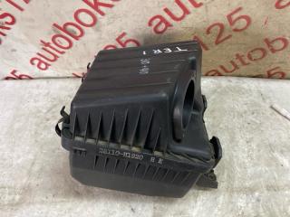 Корпус воздушного фильтра HYUNDAI Terracan HP J3 28110H1920 1 ракурс