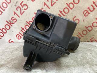Корпус воздушного фильтра HYUNDAI Terracan HP J3 28110H1920 2 ракурс