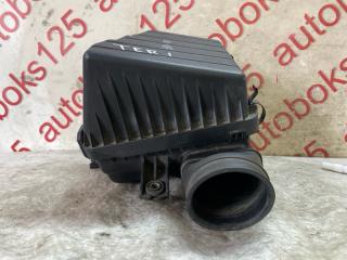 Корпус воздушного фильтра HYUNDAI Terracan HP J3 28110H1920 3 ракурс
