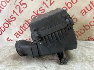 Корпус воздушного фильтра HYUNDAI Terracan HP J3 28110H1920 4 ракурс