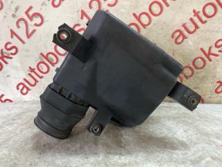 Корпус воздушного фильтра HYUNDAI Terracan HP J3 28110H1920 5 ракурс