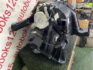 Печка салона Chevrolet Captiva C100 Z20S 615603 615971 2 ракурс Печка салона Chevrolet Captiva C100 Z20S 615603 615971 2 ракурс