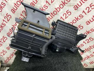 Печка салона Chevrolet Captiva C100 Z20S 615603 615971 4 ракурс Печка салона Chevrolet Captiva C100 Z20S 615603 615971 4 ракурс