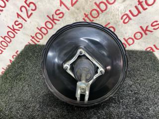 Главный тормозной цилиндр HYUNDAI Grand Starex TQ D4CB 585004H000, 591104H000 5 ракурс