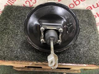 Главный тормозной цилиндр HYUNDAI Grand Starex TQ D4CB 585004H050, 591104H000 4 ракурс