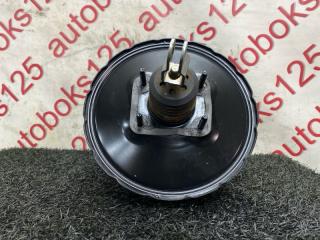 Главный тормозной цилиндр SsangYong Actyon Sports D20DT BM111048 3 ракурс Главный тормозной цилиндр SsangYong Actyon Sports D20DT BM111048 3 ракурс