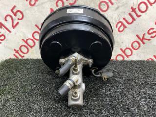 Главный тормозной цилиндр Kia Bongo PU J3 328004E100 4 ракурс Главный тормозной цилиндр Kia Bongo PU J3 328004E100 4 ракурс