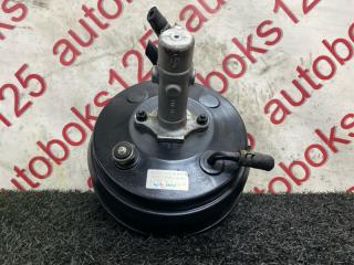 Главный тормозной цилиндр Kia Bongo PU J3 328004E100 5 ракурс Главный тормозной цилиндр Kia Bongo PU J3 328004E100 5 ракурс