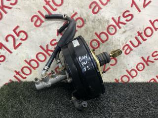 Главный тормозной цилиндр Kia Bongo PU J3 328004E000 1 ракурс Главный тормозной цилиндр Kia Bongo PU J3 328004E000 1 ракурс