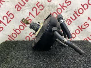 Главный тормозной цилиндр Kia Bongo PU J3 328004E000 2 ракурс Главный тормозной цилиндр Kia Bongo PU J3 328004E000 2 ракурс