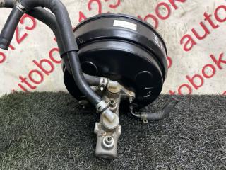 Главный тормозной цилиндр Kia Bongo PU J3 328004E000 4 ракурс Главный тормозной цилиндр Kia Bongo PU J3 328004E000 4 ракурс