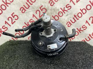 Главный тормозной цилиндр Kia Bongo PU J3 328004E000 5 ракурс Главный тормозной цилиндр Kia Bongo PU J3 328004E000 5 ракурс