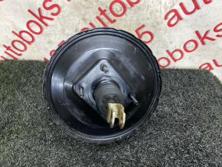 Главный тормозной цилиндр Kia Sorento BL D4CB 591103E000, 591003E150 2 ракурс Главный тормозной цилиндр Kia Sorento BL D4CB 591103E000, 591003E150 2 ракурс