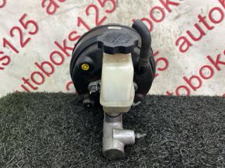 Главный тормозной цилиндр HYUNDAI Terracan HP J3 BM111048 4 ракурс