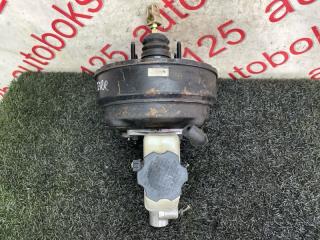 Главный тормозной цилиндр HYUNDAI Terracan HP J3 BM111048 5 ракурс