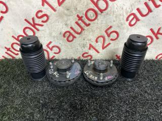 Опора стойки передний Ssang Yong Kyron DJ D20DT 1 ракурс