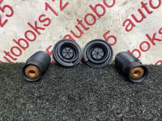 Опора стойки передний Ssang Yong Kyron DJ D20DT 2 ракурс