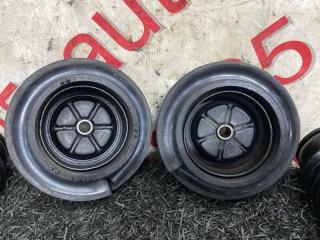 Опора стойки передний Ssang Yong Kyron DJ D20DT 3 ракурс