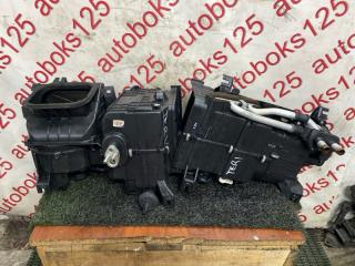 Печка салона HYUNDAI Terracan HP J3 1 ракурс