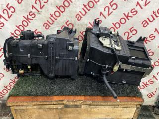 Печка салона HYUNDAI Terracan HP J3 3 ракурс