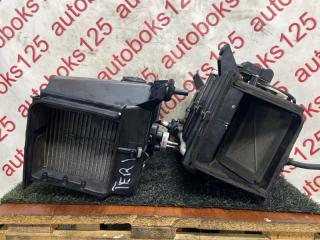 Печка салона HYUNDAI Terracan HP J3 5 ракурс