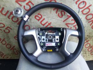Руль DAEWOO WINSTORM 2009 контрактная Руль DAEWOO WINSTORM 2009