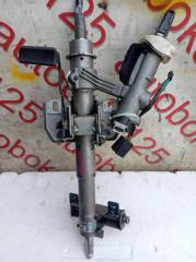 Замок зажигания DAEWOO WINSTORM 2009