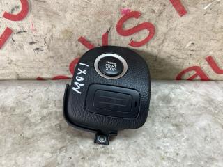 Кнопка старта Kia Mohave HM D6EA 954602J500 1 ракурс