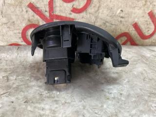 Кнопка старта Kia Mohave HM D6EA 954602J500 3 ракурс