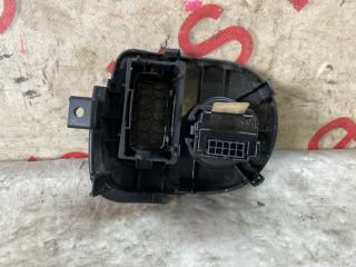 Кнопка старта Kia Mohave HM D6EA 954602J500 4 ракурс