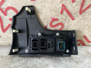Накладка на торпеду Hyundai Avante MD G4FD 847313X000 2 ракурс Накладка на торпеду Hyundai Avante MD G4FD 847313X000 2 ракурс