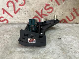 Накладка на торпеду Hyundai Avante MD G4FD 847313X000 3 ракурс Накладка на торпеду Hyundai Avante MD G4FD 847313X000 3 ракурс