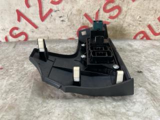 Накладка на торпеду Hyundai Avante MD G4FD 847313X000 4 ракурс Накладка на торпеду Hyundai Avante MD G4FD 847313X000 4 ракурс