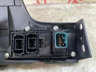 Накладка на торпеду Hyundai Avante MD G4FD 847313X000 5 ракурс Накладка на торпеду Hyundai Avante MD G4FD 847313X000 5 ракурс