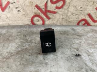 Кнопки прочие Kia Sorento BL D4CB 937603E000 1 ракурс