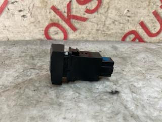 Кнопки прочие Kia Sorento BL D4CB 937603E000 2 ракурс