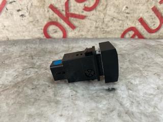 Кнопки прочие Kia Sorento BL D4CB 937603E000 3 ракурс