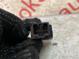 Кнопки прочие Kia Sorento BL D4CB 937603E000 4 ракурс