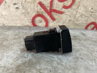  HYUNDAI Terracan HP J3 93620H1101 3 ракурс