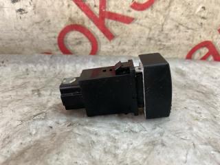  HYUNDAI Terracan HP J3 93521H1101 3 ракурс