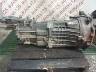 МКПП Kia Sorento BL D4CB 430003C200 2 ракурс