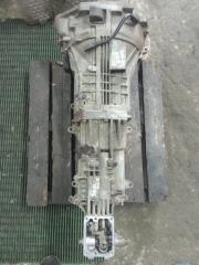 МКПП Kia Sorento BL D4CB 430003C200 4 ракурс
