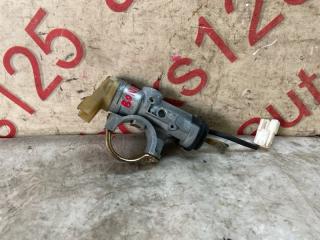 Замок зажигания Kia Bongo PU J3 1 ракурс