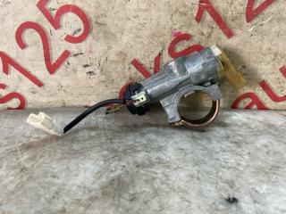 Замок зажигания Kia Bongo PU J3 2 ракурс