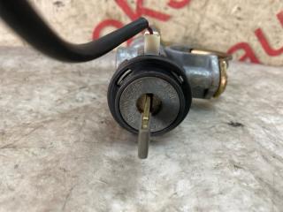 Замок зажигания Kia Bongo PU J3 3 ракурс