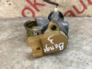 Замок зажигания Kia Bongo PU J3 4 ракурс