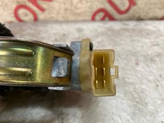 Замок зажигания Kia Bongo PU J3 5 ракурс